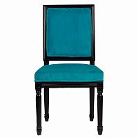 стул overture blue в Нижнекамске