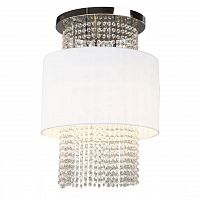 дизайнерский подвесной светильник spot light waterfall 5991428 в Нижнекамске