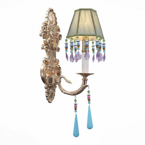 бра st luce sl792.701.01 в Нижнекамске