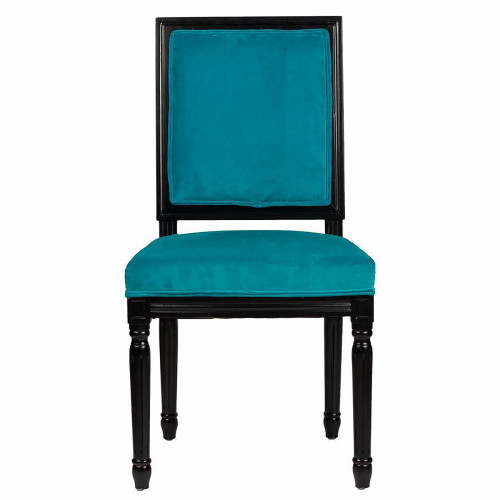 стул overture blue в Нижнекамске