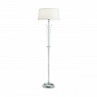 торшер ideal lux forcola pt1 в Нижнекамске