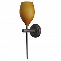 бра lightstar meta duovo 807613 в Нижнекамске