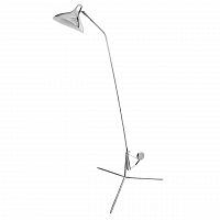торшер lightstar manti 764714 в Нижнекамске