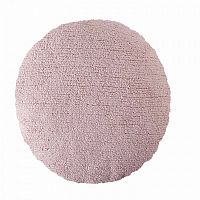 подушка big dot розовая в Нижнекамске