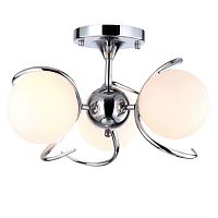 потолочная люстра omnilux dalmine oml-64107-03 в Нижнекамске