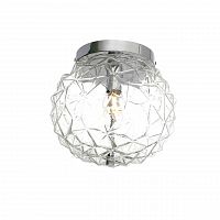 потолочный светильник st luce brill sl326.102.02 в Нижнекамске