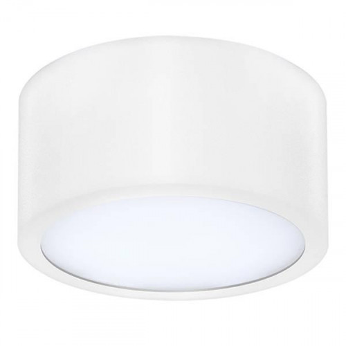потолочный светодиодный светильник lightstar zolla 213916 в Нижнекамске