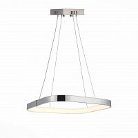 подвесной светодиодный светильник st luce arco sl912.103.01 в Нижнекамске