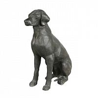 статуэтка labrador от eichholtz в Нижнекамске
