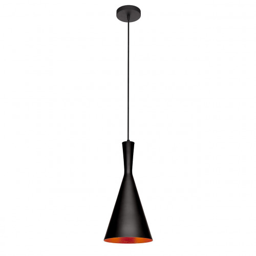 подвесной светильник loft it loft1843/c в Нижнекамске