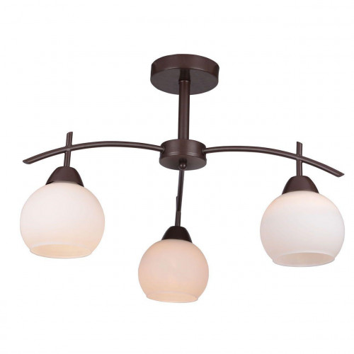 потолочная люстра toplight molly tl3770x-03db в Нижнекамске
