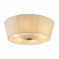 потолочный светильник arte lamp seville a1509pl-6pb в Нижнекамске