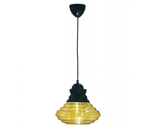 подвесной светильник kink light 091061-2 в Нижнекамске