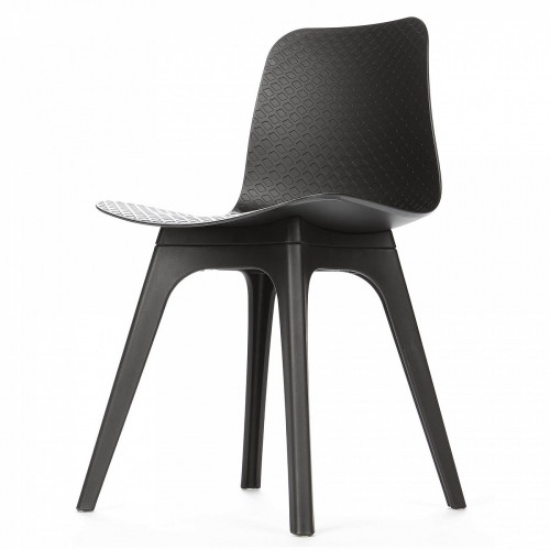 стул coach в Нижнекамске