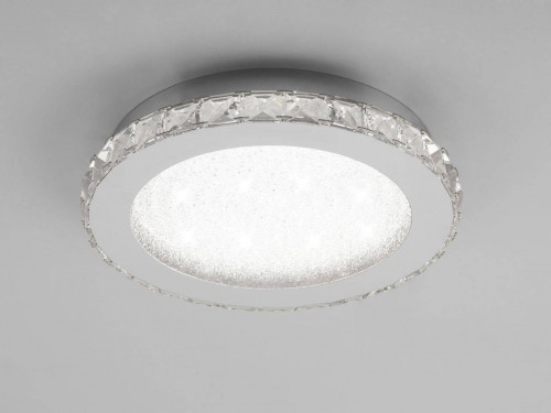 потолочный светильник mantra crystal 4574 в Нижнекамске