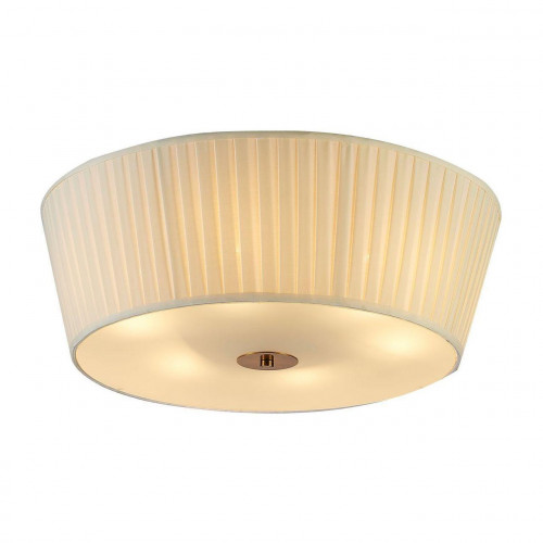 потолочный светильник arte lamp seville a1509pl-6pb в Нижнекамске