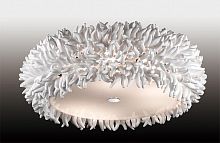потолочный светильник odeon light esma 2755/6c в Нижнекамске