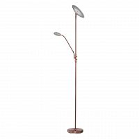 торшер mw-light техно 300043302 в Нижнекамске