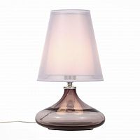 настольная лампа st luce ampolla sl974.604.01 в Нижнекамске