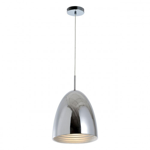 дизайнерский подвесной светильник spot light mads 1620128 в Нижнекамске
