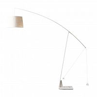 торшер loft it fishing rod loft5003-wh в Нижнекамске