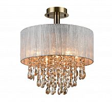 потолочная люстра st luce lusso sl893.132.05 в Нижнекамске