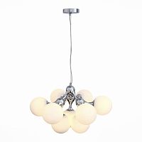 подвесная люстра st luce arte sl549.103.09 в Нижнекамске