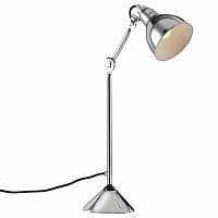 настольная лампа lightstar loft 765914 в Нижнекамске
