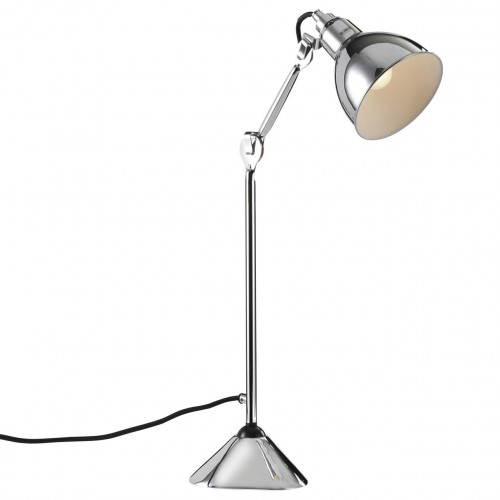 настольная лампа lightstar loft 765914 в Нижнекамске