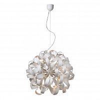 подвесная люстра lucide atoma 13409/11/31 в Нижнекамске