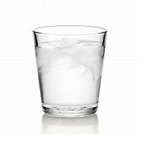 стаканы 6 шт 250 мл в Нижнекамске