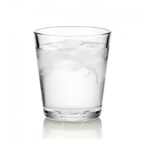 стаканы 6 шт 250 мл в Нижнекамске