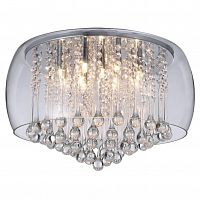 потолочный светильник arte lamp 92 a7054pl-11cc в Нижнекамске