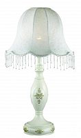 настольная лампа st luce canzone sl250.504.01 в Нижнекамске