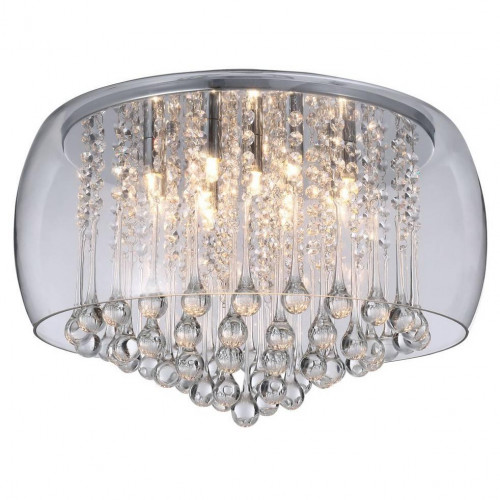 потолочный светильник arte lamp 92 a7054pl-11cc в Нижнекамске