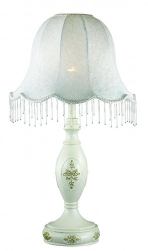 настольная лампа st luce canzone sl250.504.01 в Нижнекамске