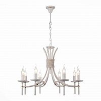 подвесная люстра st luce sl155.503.08 в Нижнекамске