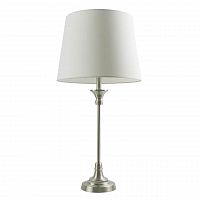 настольная лампа mw-light салон 415032801 в Нижнекамске