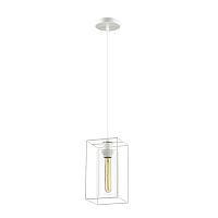 подвесной светильник lumion elliot 3732/1 в Нижнекамске