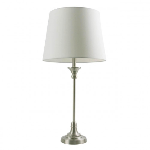 настольная лампа mw-light салон 415032801 в Нижнекамске