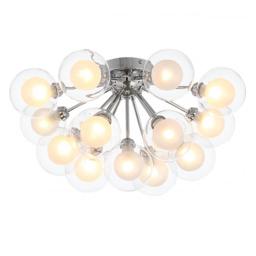 потолочная люстра st luce dualita sl431.102.15 в Нижнекамске