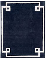 ковер navy bordered 240х300 в Нижнекамске