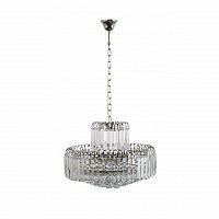 подвесная люстра arti lampadari ovada e 1.5.50.100 n в Нижнекамске