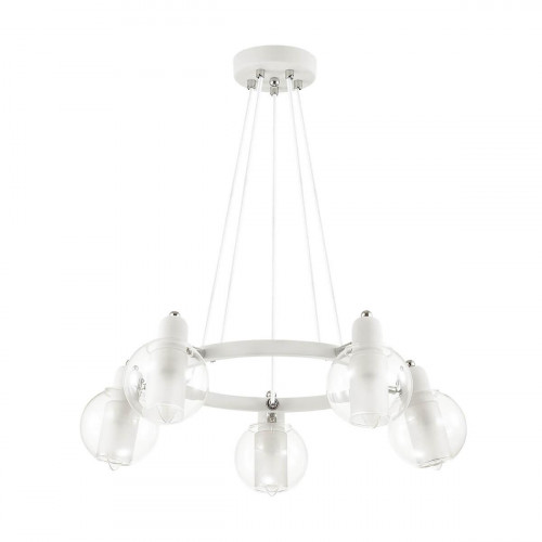 подвесная люстра lumion rita 3648/5 в Нижнекамске