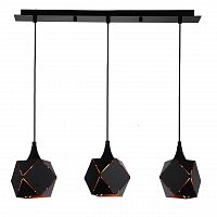подвесной светильник st luce enigma sl258.403.03 в Нижнекамске