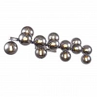 потолочная люстра maytoni dallas mod547wl-13ch в Нижнекамске