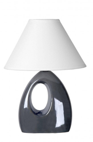 настольная лампа lucide hoal 14558/81/36 в Нижнекамске