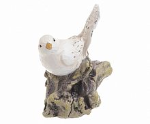 статуэтка white bird в Нижнекамске
