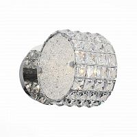 бра st luce piatto sl752.101.01 в Нижнекамске