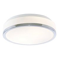 потолочный светильник arte lamp aqua a4440pl-2cc в Нижнекамске